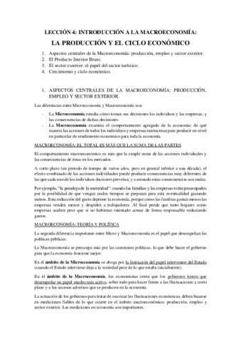 LECCIÓN 4 macro.pdf