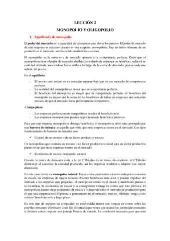 LECCIÓN 2.pdf