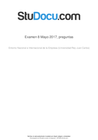 examen-8-mayo-2017-preguntas.pdf