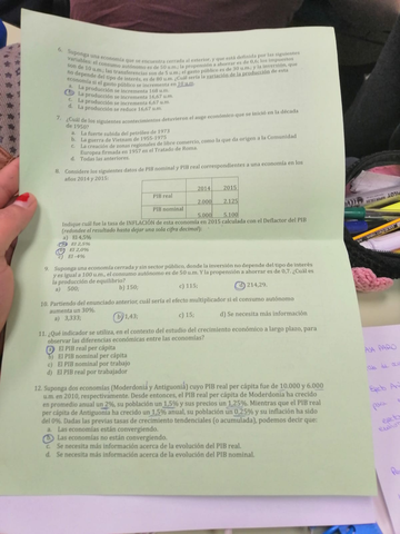 WhatsApp Image 2019-04-24 at 12.21.34 (1).jpeg