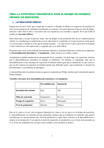 TEMA 4.2. MANEJO DE ANSIEDAD. EXPOSICIÓN.pdf