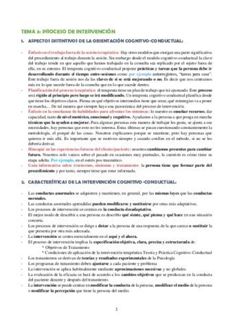 TEMA 3. EL PROCESO DE INTERVENCIÓN.pdf