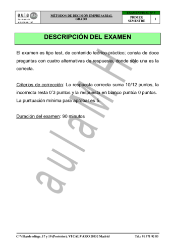 examen-metodos-decision.pdf
