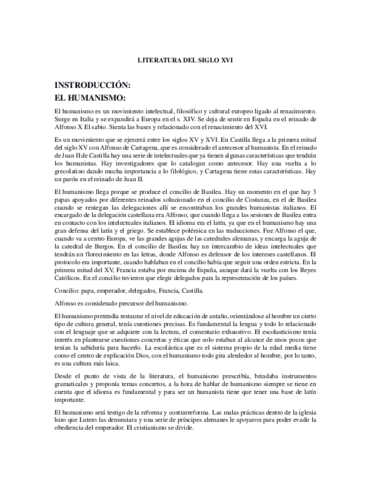 LITERATURA DEL SIGLO XVI                                                            09.pdf
