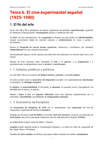 Tema 6. El cine experimental español (1925-1980).pdf