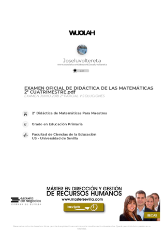 wuolah-free-EXAMEN OFICIAL DE DIDÁCTICA DE LAS MATEMÁTICAS 2º CUATRIMESTRE.pdf