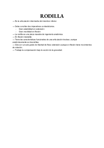 cinesiologia rodilla.pdf