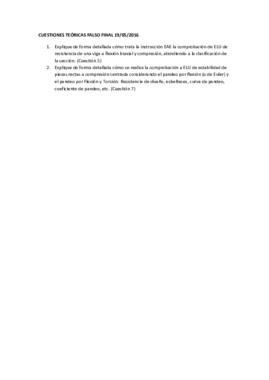 CUESTIONES TEÓRICAS FALSO FINAL 18 5 2016.pdf