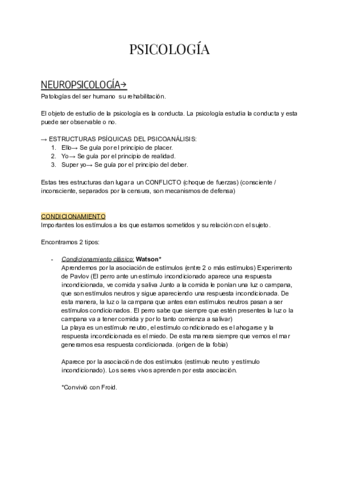 Apuntes Psicología.pdf