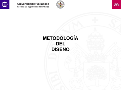 08-MD-Búsqueda de soluciones-I.pdf