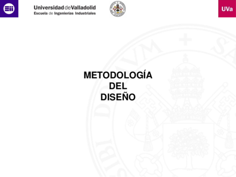 02-MD-Procesos y Métodos del diseño industrial.pdf