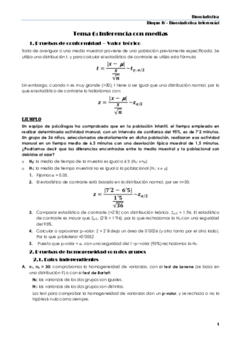 Tema 6. Inferencia de medias.pdf