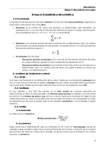 Tema 2. Estadística descriptiva.pdf