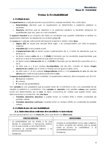 Tema 3. Probabilidad.pdf