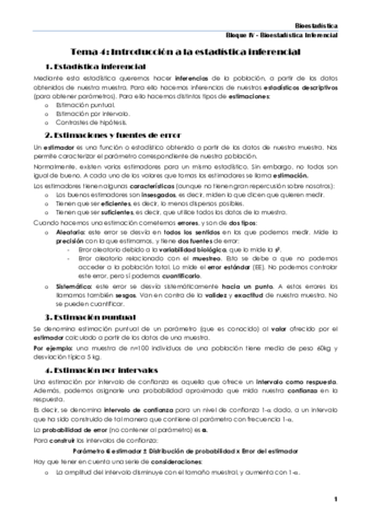 Tema 4. Estadística inferencial.pdf