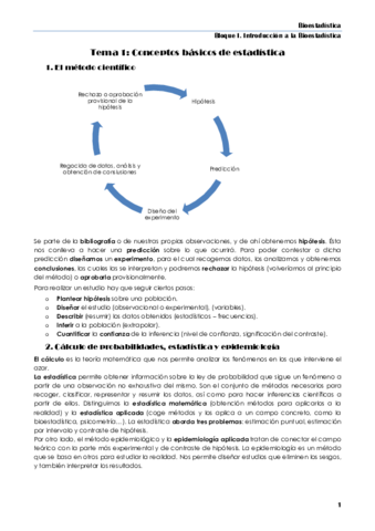 Tema 1. Conceptos básicos de estadística.pdf