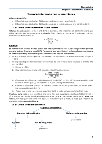 Tema 5. Inferencia de proporciones.pdf