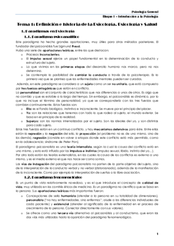 Tema 1. Definición e historia de la Psicología.pdf