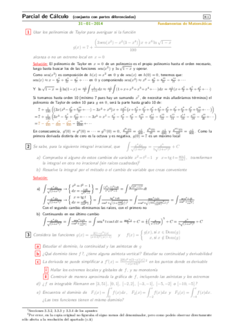 Fund_ExP_Calculo_13-14_OpS_Sol.pdf