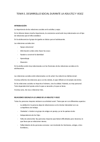 TEMA 5. Desarrollo Social.pdf