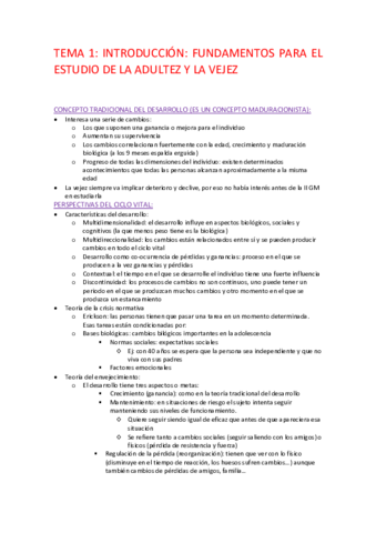 TEMA 1. Introducción.pdf