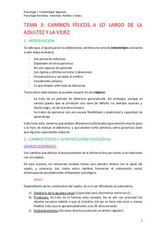 TEMA 3. Cambios Físicos.pdf