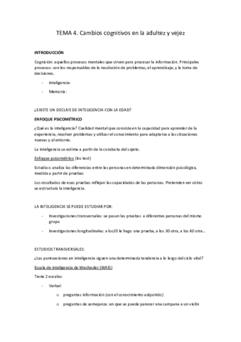 TEMA 4. Cambios Cognitivos.pdf