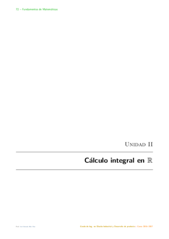 Parte2_CalculoIntegral.pdf