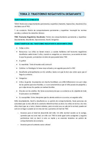 Tema 2. Trastorno Negativista Desafiante.pdf