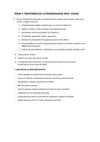 Tema 7. Trastorno de la Personalidad Antisocial.pdf