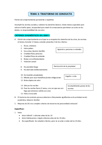 Tema 3. Trastorno de Conducta.pdf