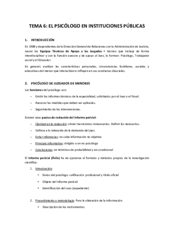 Tema 6. El Psicólogo en Instituciones Públicas.pdf