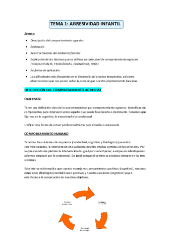Tema 1. Agresividad Infantil.pdf
