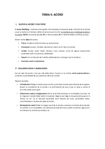 Tema 5. Acoso.pdf