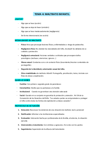 Tema 4. Maltrato Infantil.pdf