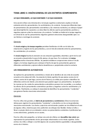 Tema Libro 3. Visión General de los Distintos Componentes.pdf