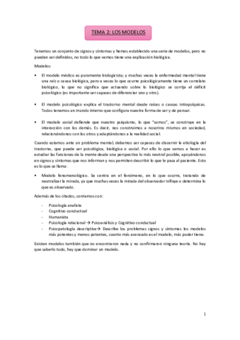 TEMA 2. LOS MODELOS.pdf