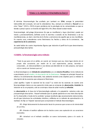 TEMA 3. EL MODELO FENOMENOLÓGICO.pdf