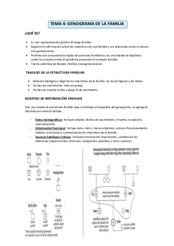 Tema 4. El Genograma.pdf