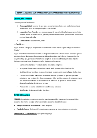 Tema 1. La Familia y Sus Tipos.pdf