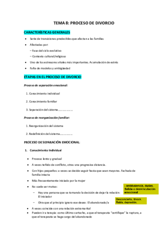Tema 8. El Proceso de Divorcio.pdf