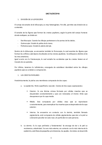 TEMA 3. DACTILOSCOPIA.pdf
