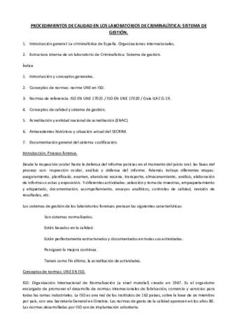 TEMA 2.1 PROCEDIMIENTOS DE CALIDAD 2. GESTIÓN.pdf