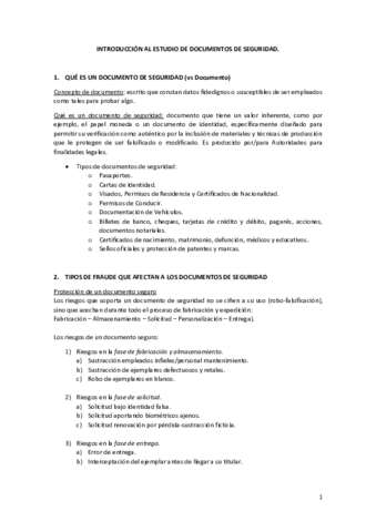 TEMA 4. DOCUMENTOSCOPIA. INTRO.pdf