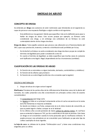 TEMA 1.2 DROGAS DE ABUSO.pdf