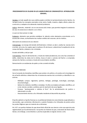 TEMA 2. PROCEDIMIENTOS DE CALIDAD 1. INTRO.pdf