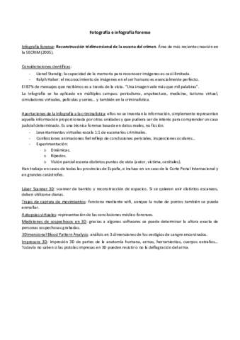 TEMA 7. FOTOGRAFÍA E INFOGRAFÍA FORENSE.pdf