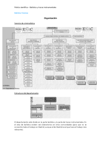 TEMA 5. BALÍSTICA GENERAL.pdf
