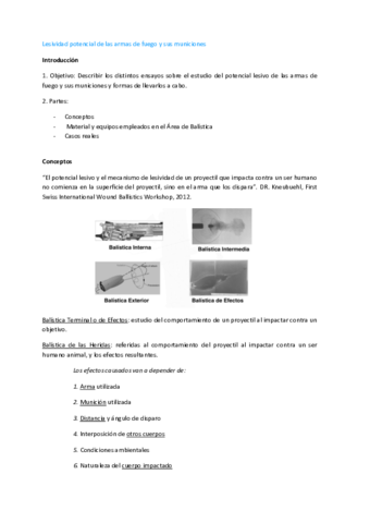 TEMA 5.5 LESIVIDAD POTENCIAL.pdf