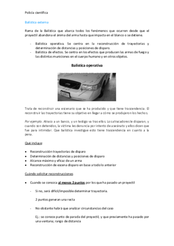 TEMA 5.3 BALÍSTICA EXTERNA.pdf